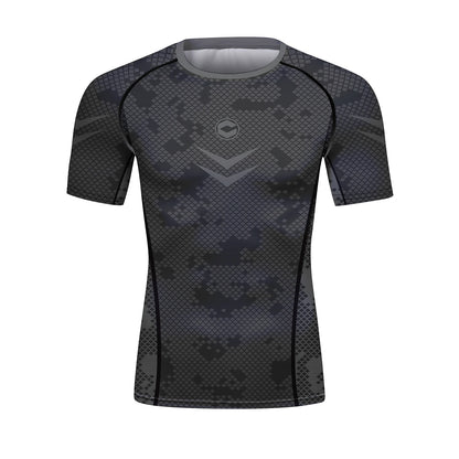 Zestaw sportowy Harder™ PIXEL 2 szt. lite 