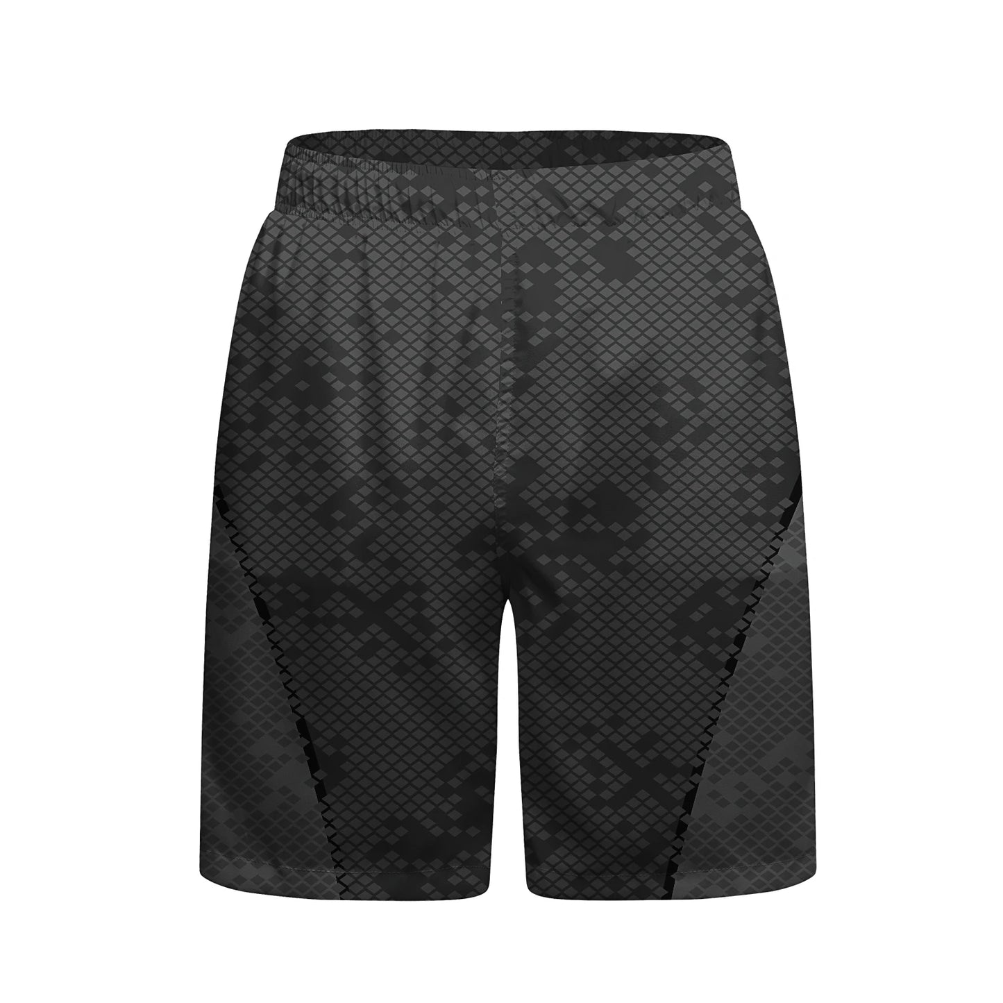 Zestaw sportowy Harder™ PIXEL 2 szt. lite 