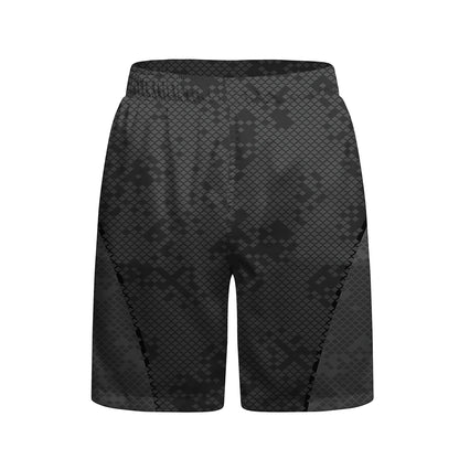 Zestaw sportowy Harder™ PIXEL 2 szt. lite 