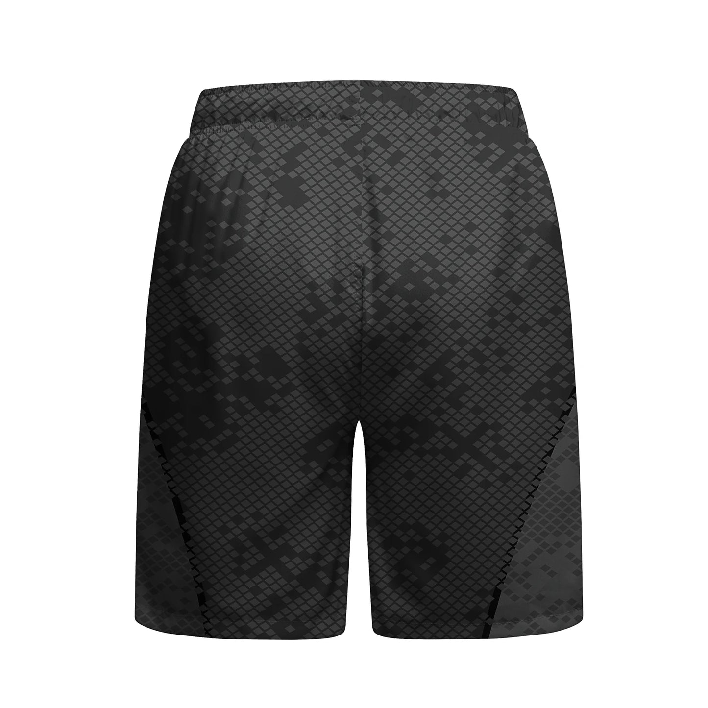 Zestaw sportowy Harder™ PIXEL 2 szt. lite 