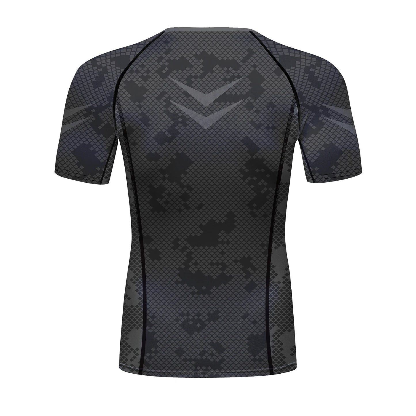 Zestaw sportowy Harder™ PIXEL 2 szt. lite 