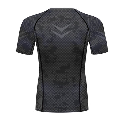 Zestaw sportowy Harder™ PIXEL 2 szt. lite 