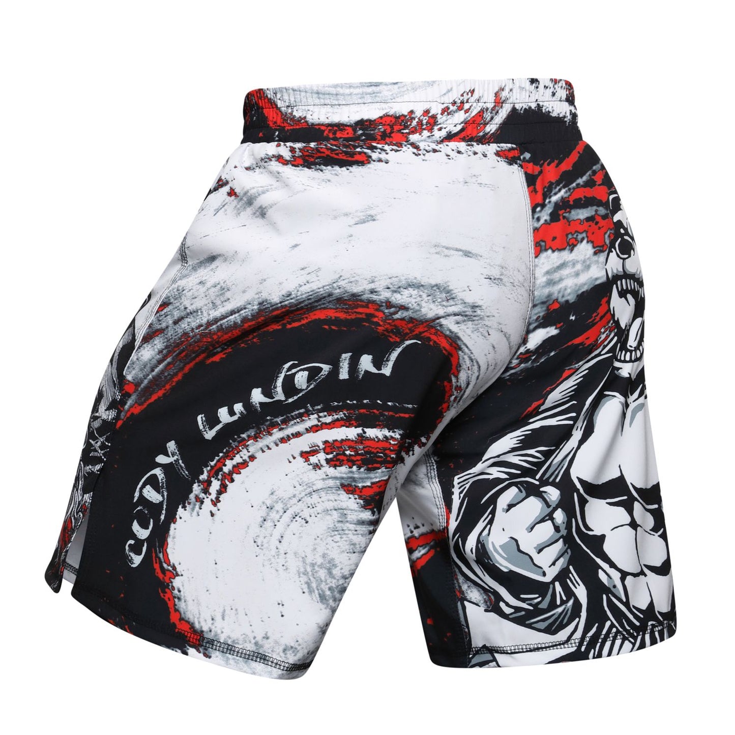 Harder™ PANDA 2-częściowy lekki zestaw sportowy 